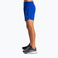 Pantaloni scurți de alergare pentru bărbați  Joma R-Combi royal 4