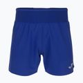 Pantaloni scurți de alergare pentru bărbați  Joma R-Combi royal 6