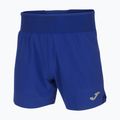Pantaloni scurți de alergare pentru bărbați  Joma R-Combi royal 7