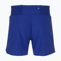 Pantaloni scurți de alergare pentru bărbați  Joma R-Combi royal 8