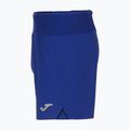 Pantaloni scurți de alergare pentru bărbați  Joma R-Combi royal 9