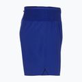 Pantaloni scurți de alergare pentru bărbați  Joma R-Combi royal 10