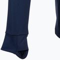 Tricou de alergare pentru bărbați Joma Elite X albastru marin 901810.337 9