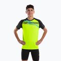 Tricou de alergare Joma Elite X pentru bărbați, galben 103101.061 3