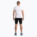 Pantaloni scurți de alergat pentru bărbați Joma Elite X Short Tights negri 700038.100 3