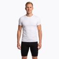 Pantaloni scurți de alergat pentru bărbați Joma Elite X Short Tights negri 700038.100 4