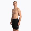 Pantaloni scurți de alergat pentru bărbați Joma Elite X Short Tights negri 700038.100 5