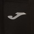 Pantaloni scurți de alergat pentru bărbați Joma Elite X Short Tights negri 700038.100 4