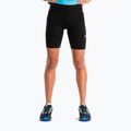 Pantaloni scurți de alergat pentru bărbați Joma Elite X Short Tights negri 700038.100 5