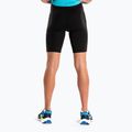 Pantaloni scurți de alergat pentru bărbați Joma Elite X Short Tights negri 700038.100 6