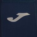 Pantaloni scurți de alergat pentru bărbați Joma Elite X Short Tights bleumarin 700038.300 4