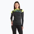 Tricou de alergare pentru bărbați Joma Elite X negru 901810.121