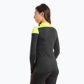 Tricou de alergare pentru bărbați Joma Elite X negru 901810.121 2