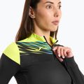Tricou de alergare pentru bărbați Joma Elite X negru 901810.121 3