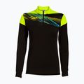 Tricou de alergare pentru bărbați Joma Elite X negru 901810.121 6