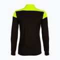 Tricou de alergare pentru bărbați Joma Elite X negru 901810.121 7