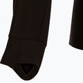 Tricou de alergare pentru bărbați Joma Elite X negru 901810.121 9