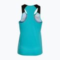 Tricou de alergare pentru femei Joma Elite X turcoaz 901812.121 2