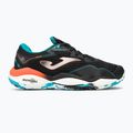 Încălțăminte de tenis pentru bărbați Joma Break T black 2