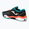 Încălțăminte de tenis pentru bărbați Joma Break T black 3