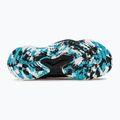 Încălțăminte de tenis pentru bărbați Joma Break T black 4