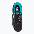 Încălțăminte de tenis pentru bărbați Joma Break T black 5