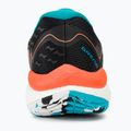 Încălțăminte de tenis pentru bărbați Joma Break T black 6