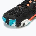 Încălțăminte de tenis pentru bărbați Joma Break T black 7