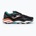 Încălțăminte de tenis pentru bărbați Joma Break T black 8
