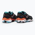 Încălțăminte de tenis pentru bărbați Joma Break T black 10