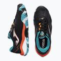 Încălțăminte de tenis pentru bărbați Joma Break T black 11
