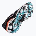 Încălțăminte de tenis pentru bărbați Joma Break T black 12