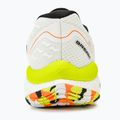 Încălțăminte de tenis pentru bărbați Joma Break T white 6