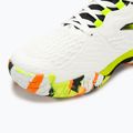 Încălțăminte de tenis pentru bărbați Joma Break T white 7