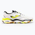 Încălțăminte de tenis pentru bărbați Joma Break T white 8