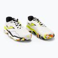 Încălțăminte de tenis pentru bărbați Joma Break T white 9