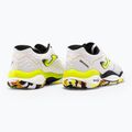 Încălțăminte de tenis pentru bărbați Joma Break T white 10