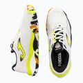 Încălțăminte de tenis pentru bărbați Joma Break T white 11