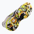 Încălțăminte de tenis pentru bărbați Joma Break T white 12