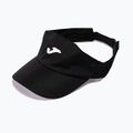 Vizieră de tenis Joma Torneo black/white