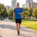 Tricou de alergare pentru bărbați Joma Elite X albastru 103101.700 7