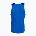 Tricou de alergare pentru bărbați Joma Elite X albastru 103102.700 2