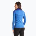 Tricou de alergare Joma Elite X albastru pentru bărbați 901810.700 2