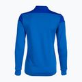 Tricou de alergare Joma Elite X albastru pentru bărbați 901810.700 7