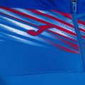 Tricou de alergare Joma Elite X albastru pentru bărbați 901810.700 8