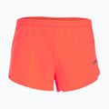 Pantaloni scurți de alergare Joma Olimpia fluor coral 2