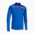 Tricou de alergare Joma Elite X albastru pentru bărbați 901810.700 6