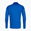 Tricou de alergare Joma Elite X albastru pentru bărbați 901810.700 7