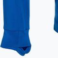 Tricou de alergare Joma Elite X albastru pentru bărbați 901810.700 9