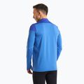 Tricou de alergare Joma Elite X albastru pentru bărbați 901810.700 2